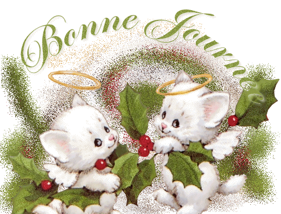 Image hébergée par Casimages.com : votre hébergeur d images simple et gratuit