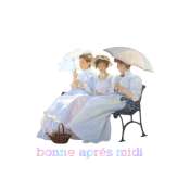 Cliquez pour afficher l'image en taille r�elle