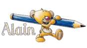 Alain-6