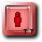 F�minin