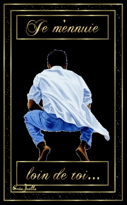 Image hébergée par Casimages.com : votre hébergeur d images simple et gratuit