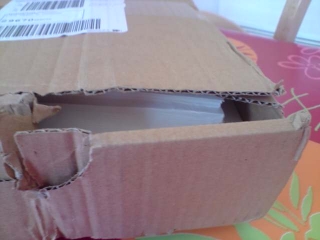 Image h�berg�e par Casimages.com : votre h�bergeur d images simple et gratuit