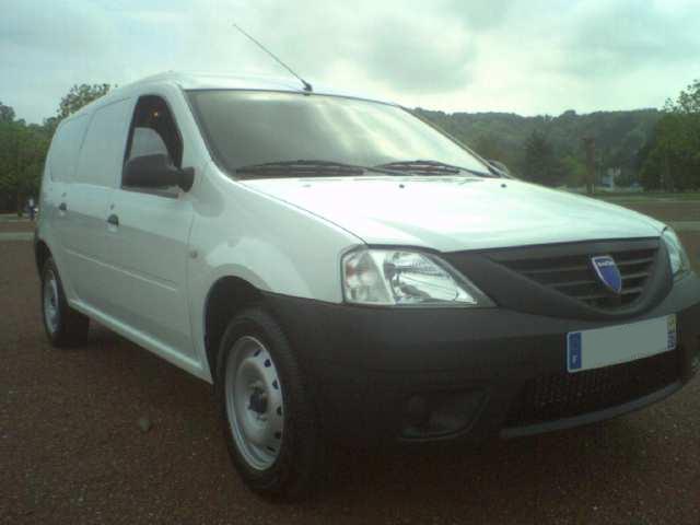 http://nsm01.casimages.com/img/2009/05/13//090513101326277743656088.jpg