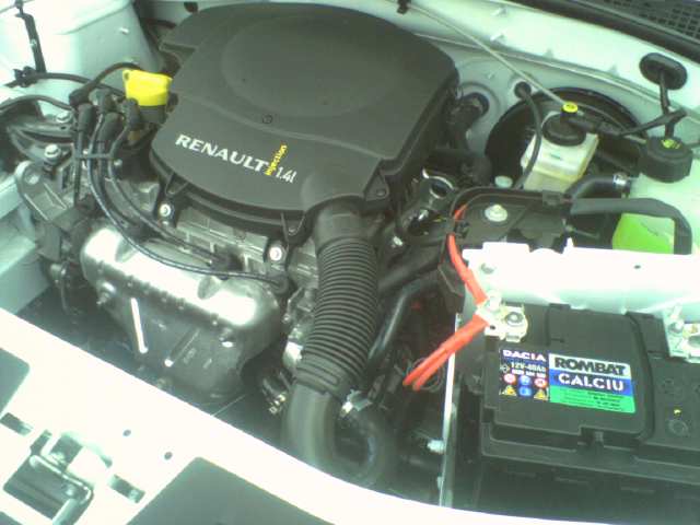http://nsm01.casimages.com/img/2009/05/13//090513101326277743656095.jpg
