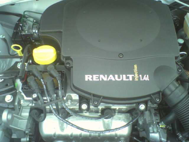 http://nsm01.casimages.com/img/2009/05/13//090513101326277743656096.jpg