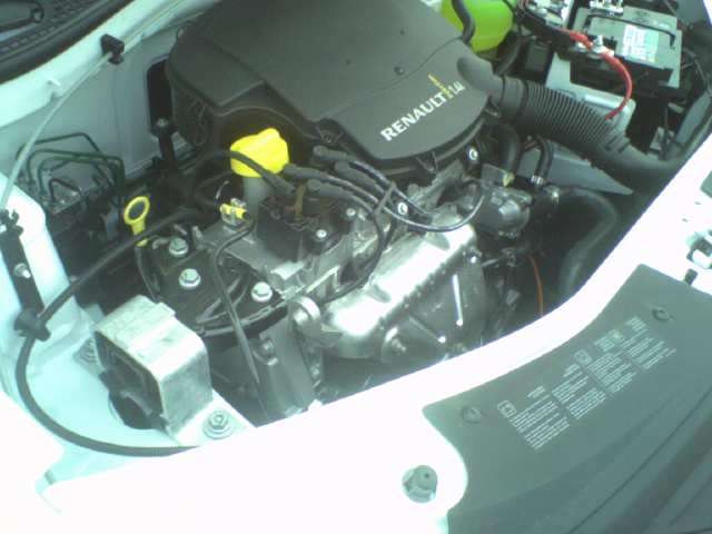 http://nsm01.casimages.com/img/2009/05/13//090513101327277743656097.jpg