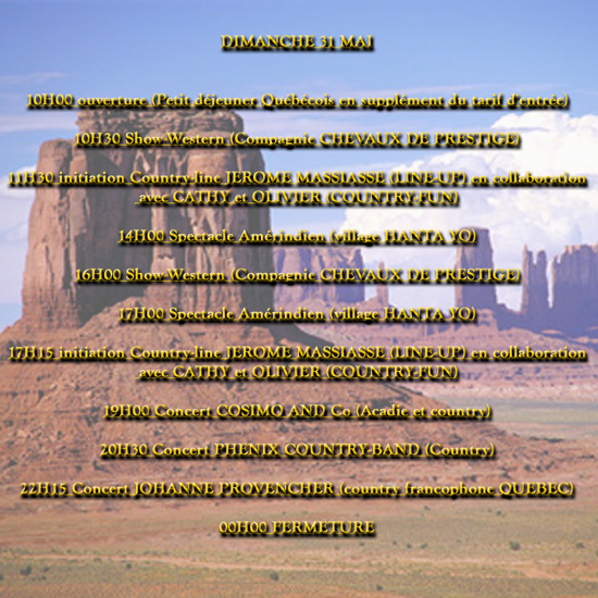 Image h&eacute;berg&eacute;e par Casimages.com : votre h&eacute;bergeur d images simple et gratuit