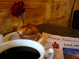 Image hébergée par Casimages.com : votre hébergeur d images simple et gratuit