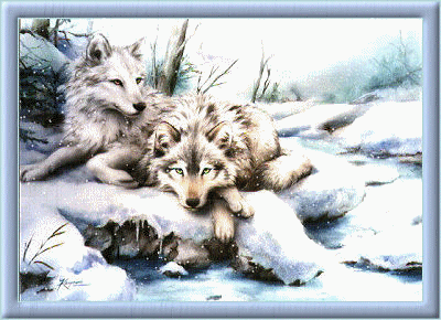 Image hébergée par Casimages.com : votre hébergeur d images simple et gratuit