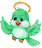 090514040022650523658957.gif