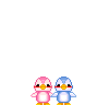 090514040022650523658958.gif