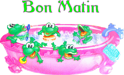 Image hébergée par Casimages.com : votre hébergeur d images simple et gratuit