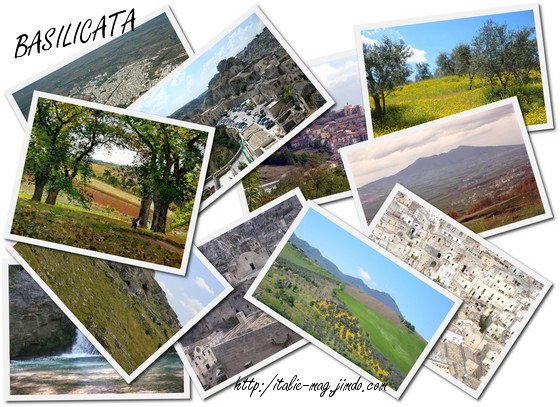 Image hébergée par Casimages.com : votre hébergeur d images simple et gratuit