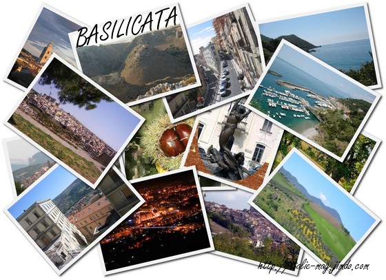 Image hébergée par Casimages.com : votre hébergeur d images simple et gratuit
