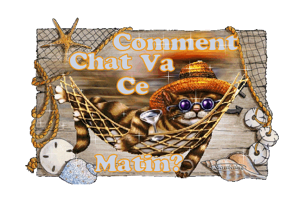 Image hébergée par Casimages.com : votre hébergeur d images simple et gratuit