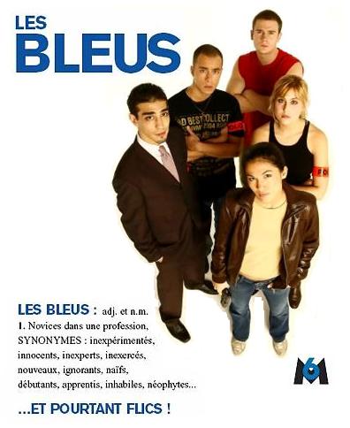 voir l'image en taille réelle