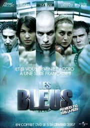 voir l'image en taille réelle