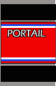 Portail