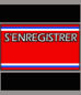 S'enregistrer