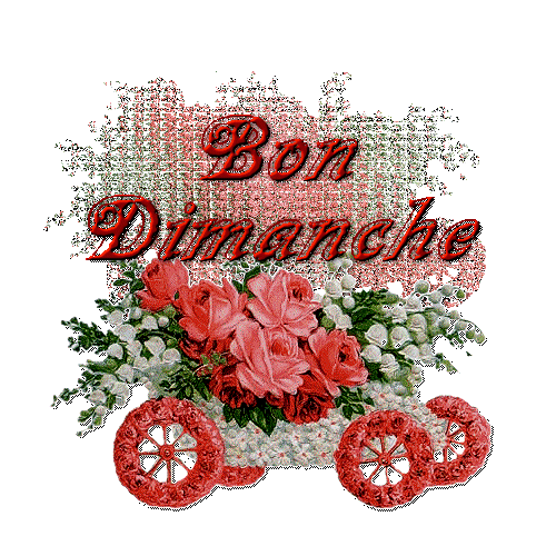Image hébergée par Casimages.com : votre hébergeur d images simple et gratuit