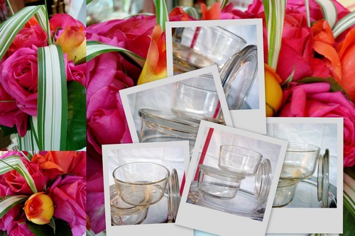 Image hébergée par Casimages.com : votre hébergeur d images simple et gratuit