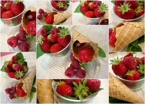 Image hébergée par Casimages.com : votre hébergeur d images simple et gratuit
