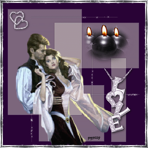 Image hébergée par Casimages.com : votre hébergeur d images simple et gratuit