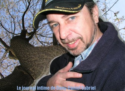 blogue sherbrooke nature