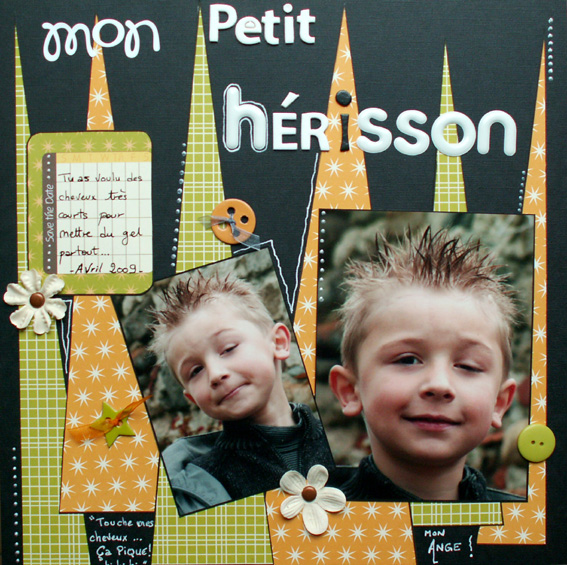 Image hébergée par Casimages.com : votre hébergeur d images simple et gratuit