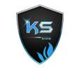 http://nsm01.casimages.com/img/2009/05/15//mini_090515123843660403661675.png
