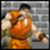 http://nsm01.casimages.com/img/2009/05/15/090515124746341123663020.png