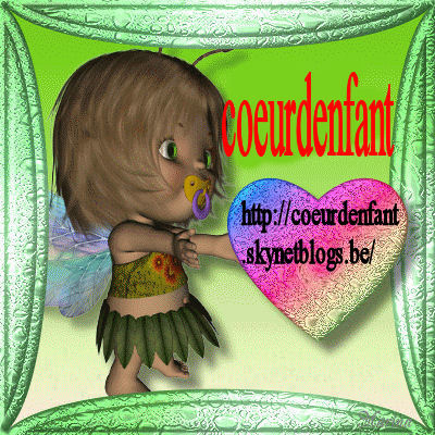 Image hébergée par Casimages.com : votre hébergeur d images simple et gratuit