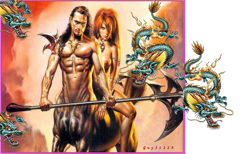 Image hébergée par Casimages.com : votre hébergeur d images simple et gratuit