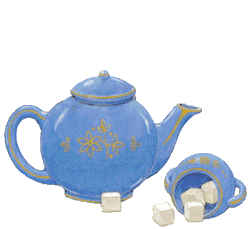 Image hébergée par Casimages.com : votre hébergeur d images simple et gratuit