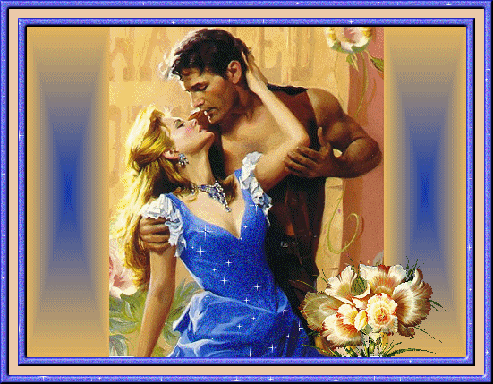 Image hébergée par Casimages.com : votre hébergeur d images simple et gratuit