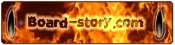 board-story.com