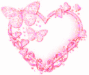 090516062804591373668494.gif