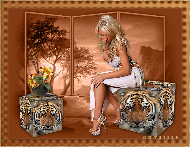 Image hébergée par Casimages.com : votre hébergeur d images simple et gratuit