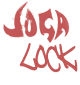 Ce forum est verrouillé, vous ne pouvez pas poster, ni répondre, ni éditer les sujets.