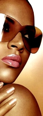 noemie lenoir
