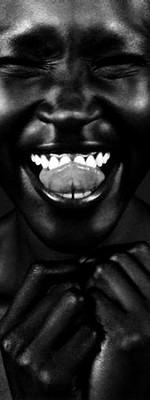 alek wek