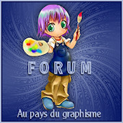 Image hébergée par Casimages.com : votre hébergeur d images simple et gratuit