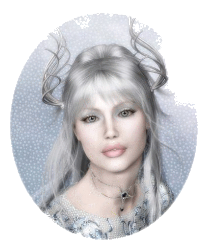 Image h�berg�e par Casimages.com : votre h�bergeur d images simple et gratuit