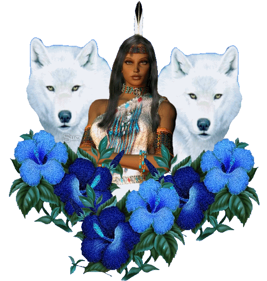 Image h�berg�e par Casimages.com : votre h�bergeur d images simple et gratuit