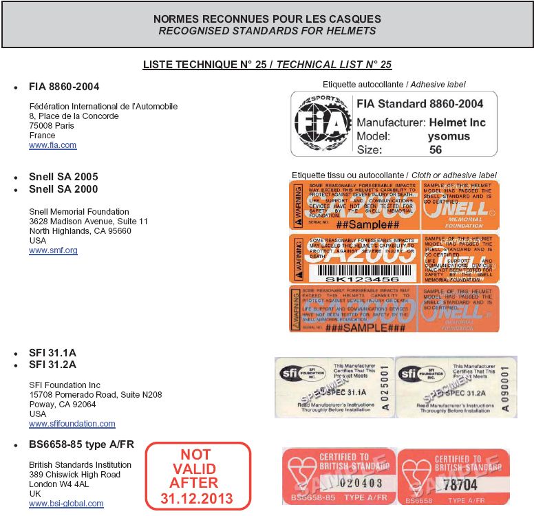 Image h�berg�e par Casimages.com : votre h�bergeur d images simple et gratuit
