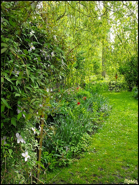 Image hébergée par Casimages.com : votre hébergeur d images simple et gratuit