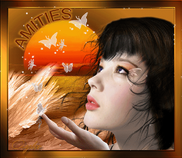 Image h�berg�e par Casimages.com : votre h�bergeur d images simple et gratuit