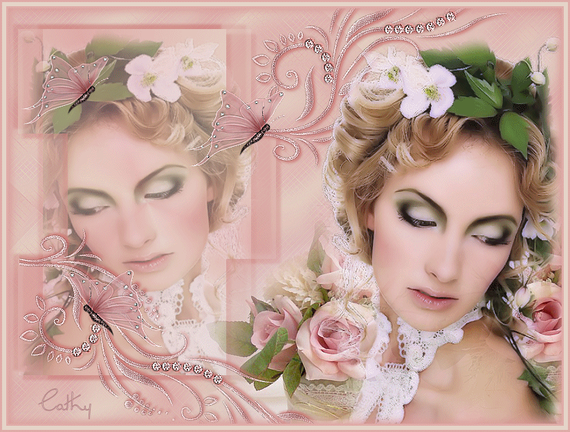 Image h�berg�e par Casimages.com : votre h�bergeur d images simple et gratuit