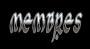 Membres