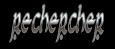 Rechercher